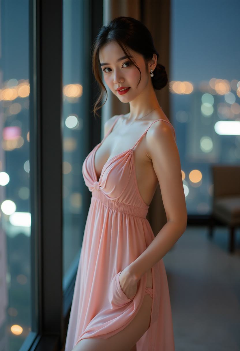 社团室的秘密投票